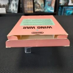 WING WAR COMPLET ATARI -Jeux Sur Console wing war complet atari 6