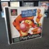 WINNIE OURSON LA CHASSE AU MIEL DE TIGROU COMPLET PS1 2 WINNIE OURSON LA CHASSE AU MIEL DE TIGROU COMPLET PS1 -Jeux Sur Console winnie ourson la chasse au miel de tigrou complet ps1