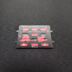 WOLFENSTEIN 3D COMPLET ATARI JAGUAR 25 WOLFENSTEIN 3D COMPLET ATARI JAGUAR -Jeux Sur Console wolfenstein 3d complet atari jaguar 10