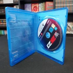 WWE 2K23 PS5 -Jeux Sur Console wwe 2k23 ps5 2