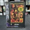 WWF RAW WORLD WRESTLING FEDERATION COMPLET PAL FR SEGA MEGA DRIVE 32X ACCLAIM 1 WWF RAW WORLD WRESTLING FEDERATION COMPLET PAL FR SEGA MEGA DRIVE 32X ACCLAIM -Jeux Sur Console wwf raw world wrestling federation complet pal fr sega mega drive 32x acclaim