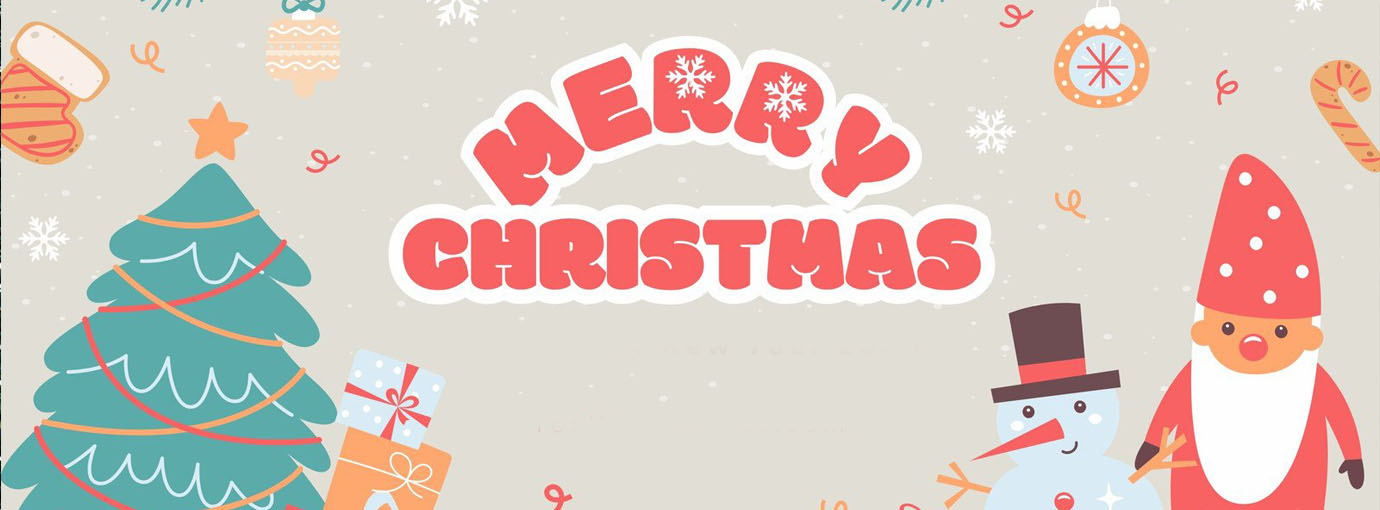 Jeux Sur Console -Jeux Sur Console 4